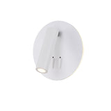 Wall lamp Ios 176 9W 3000K