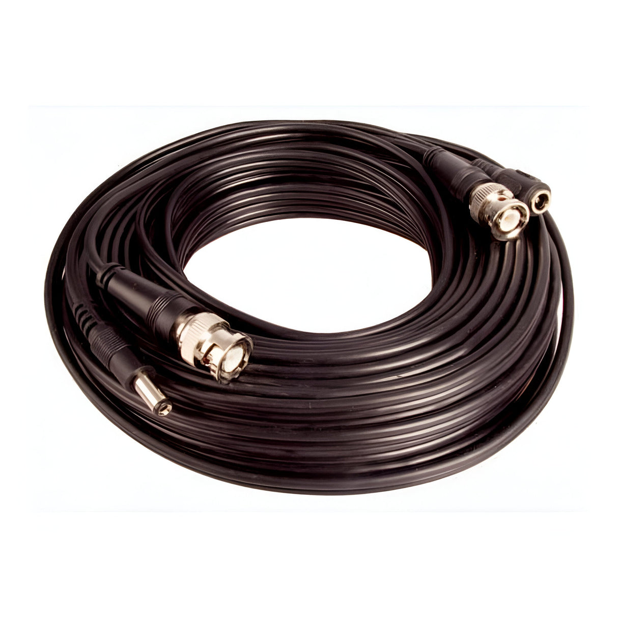 80m Camera Cable (Video & Power)