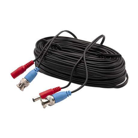 20M Kit Camera Cable (Video & Power)