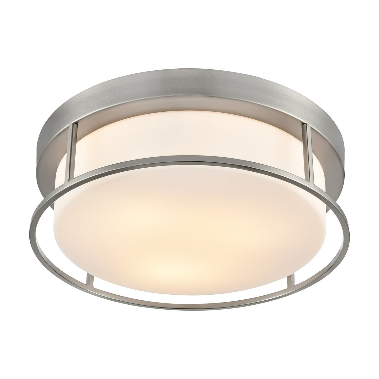 Blaine 3 light ceiling light