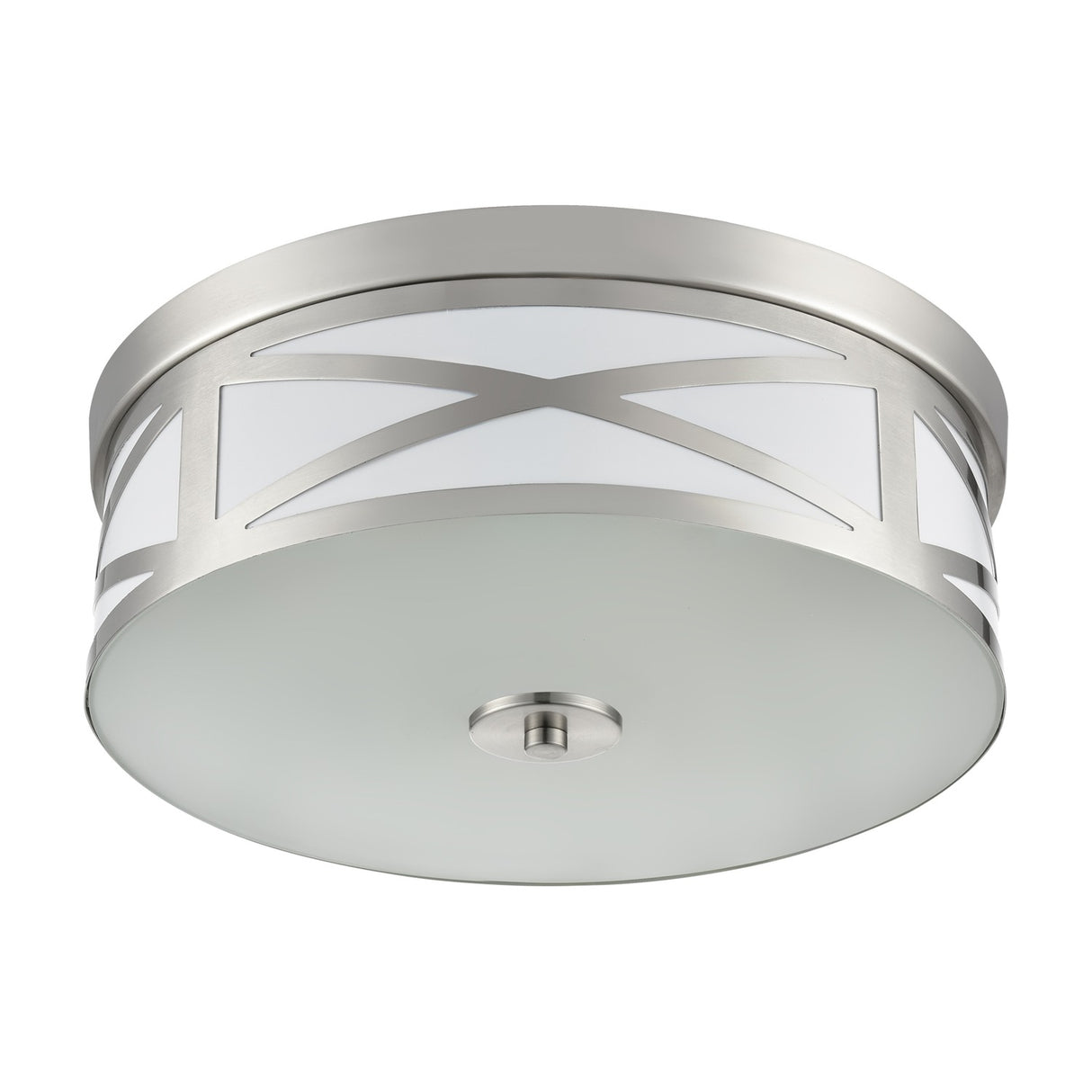 Ringo 3 light ceiling light, alternative view