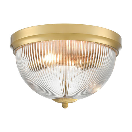 Cupola 2 light ceiling light