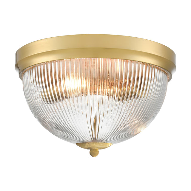 Cupola 2 light ceiling light