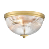 Cupola 3 light ceiling light