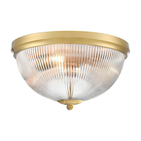 Cupola 3 light ceiling light