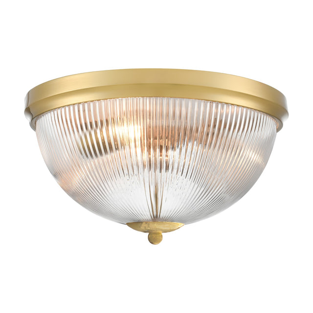 Cupola 3 light ceiling light