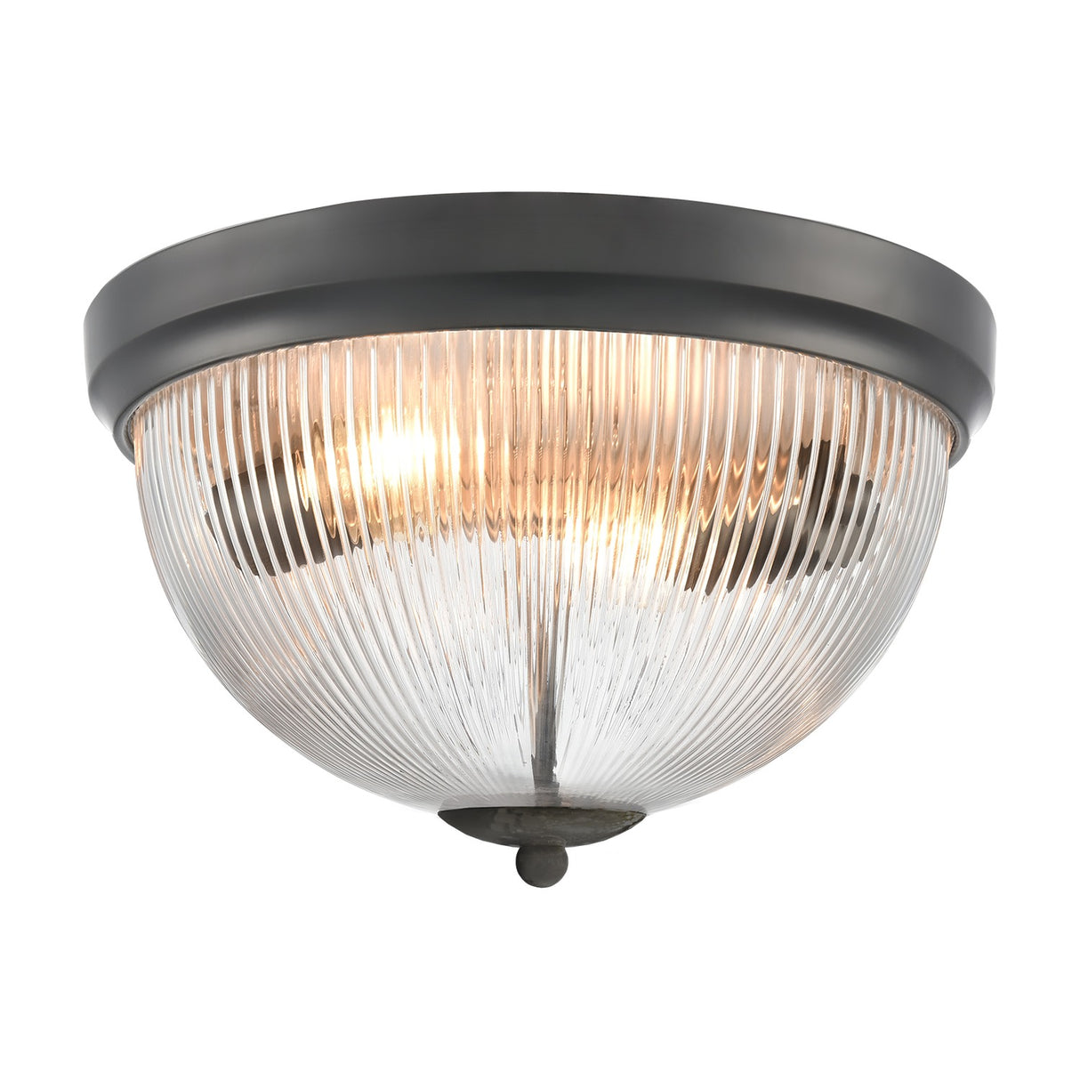 Cupola 2 light ceiling light