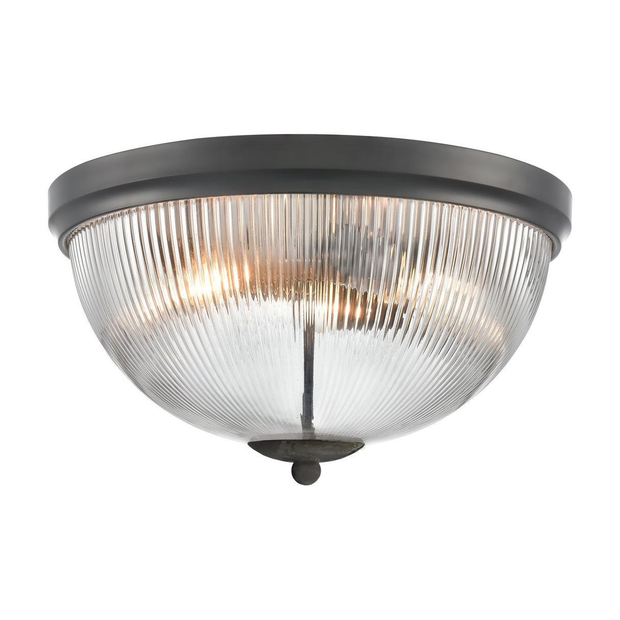 Cupola 3 light ceiling light