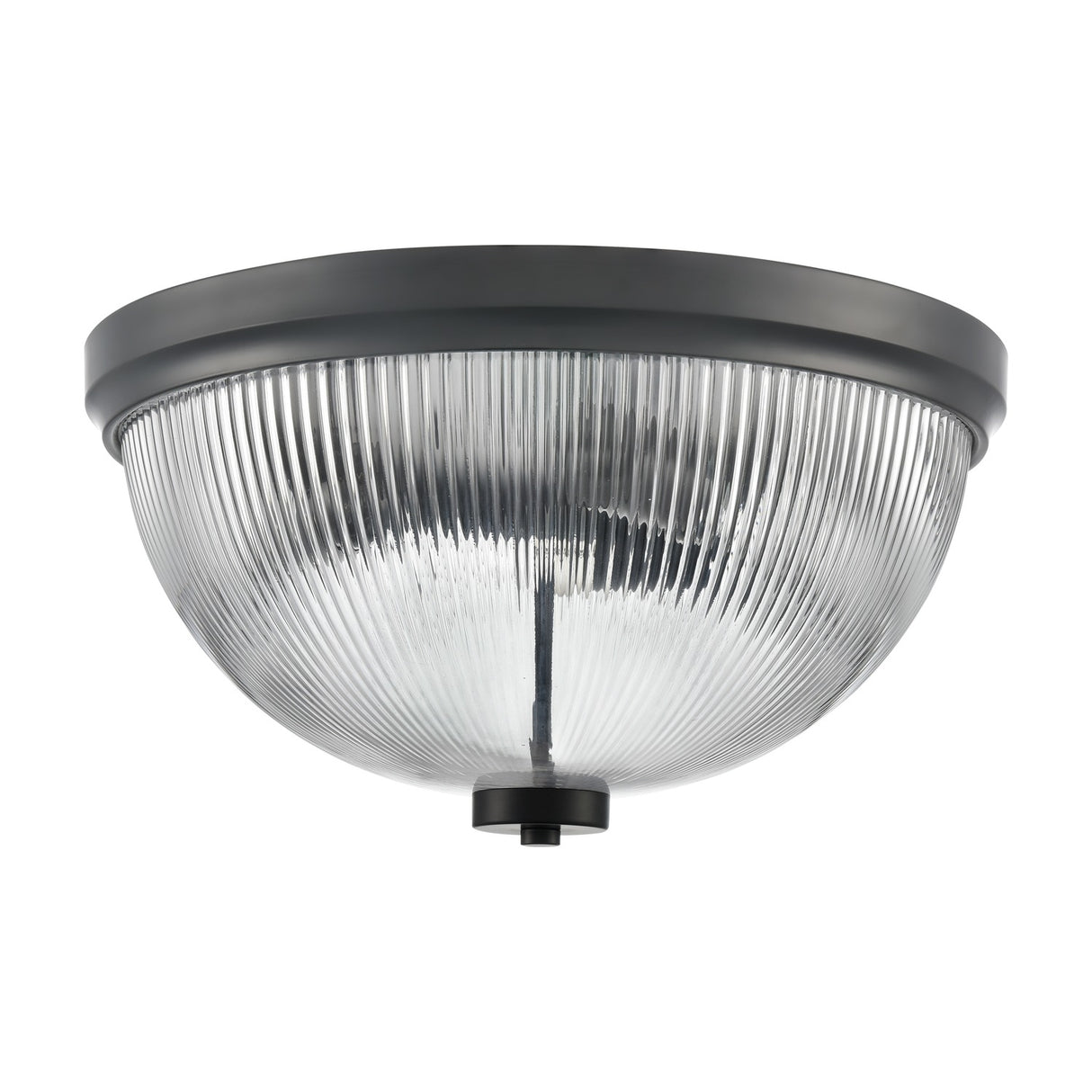 Cupola 3 light ceiling light, alternative view