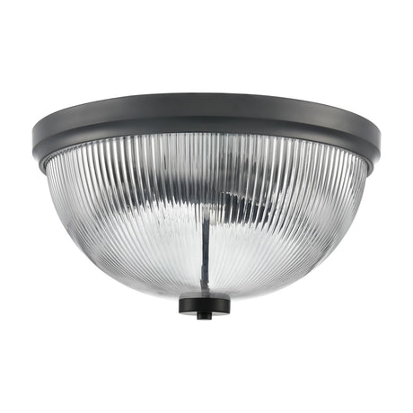 Cupola 3 light ceiling light, alternative view