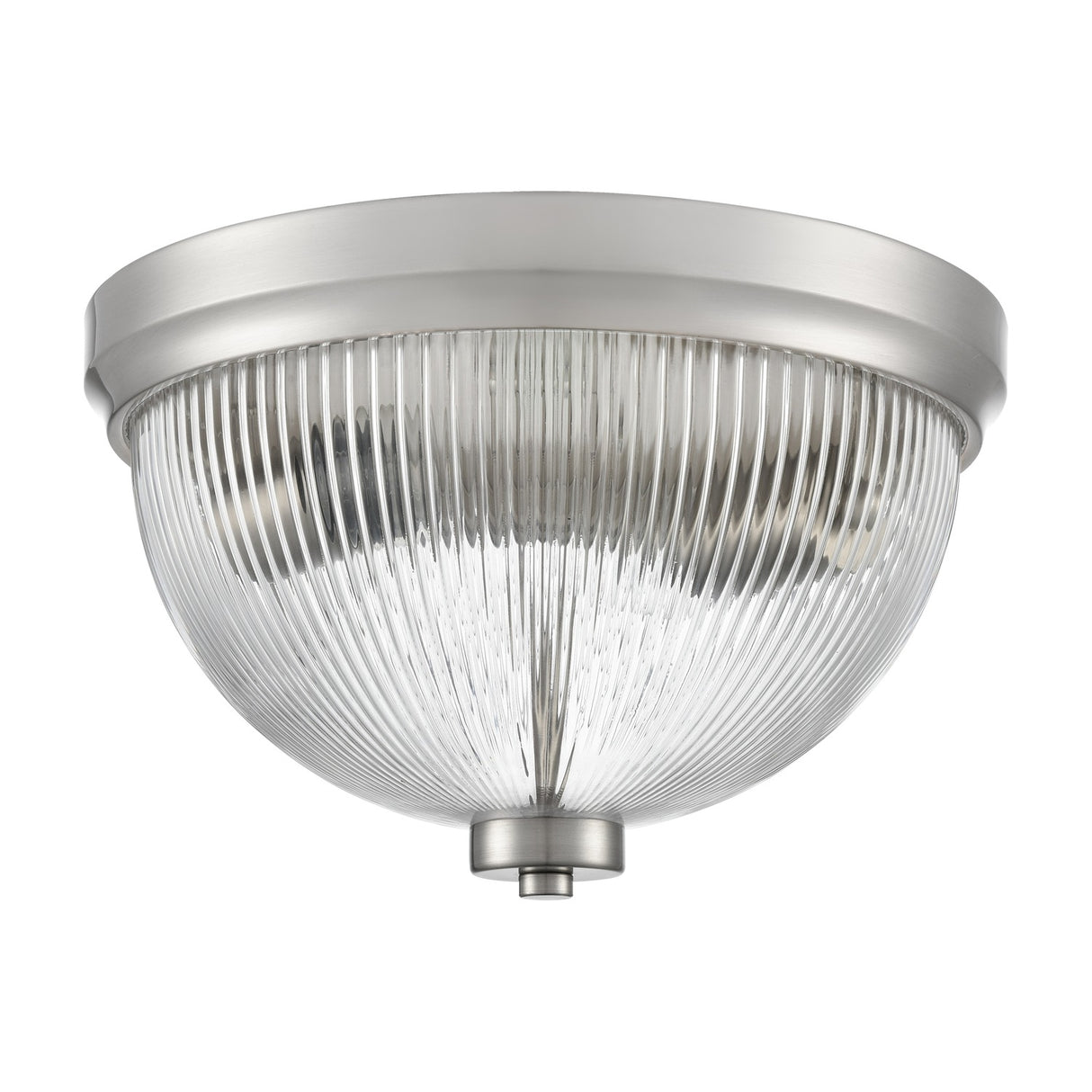 Cupola 2 light ceiling light