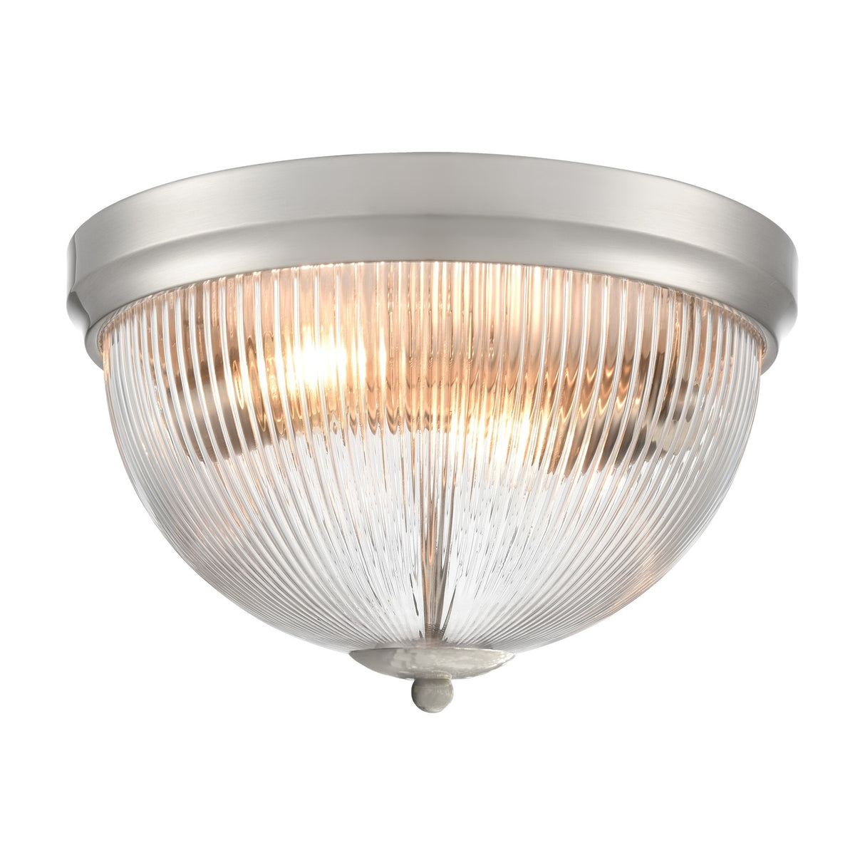 Cupola 2 light ceiling light, alternative view
