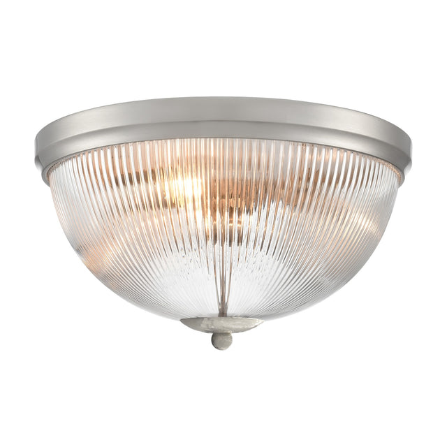 Cupola 3 light ceiling light