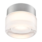 Roue ceiling light