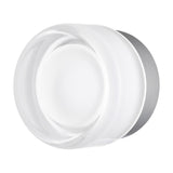 Roue ceiling light, unlit
