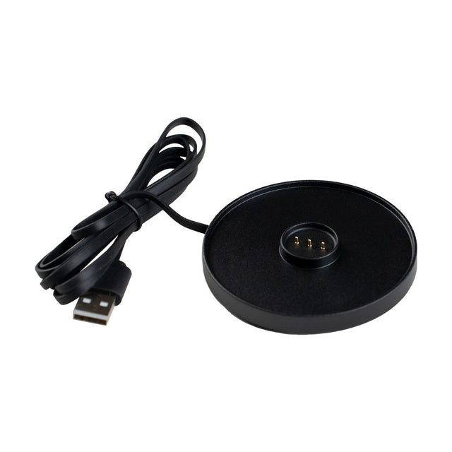 Nomad lighting accessory