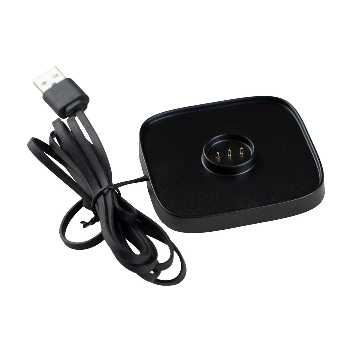 Wanderer lighting accessory