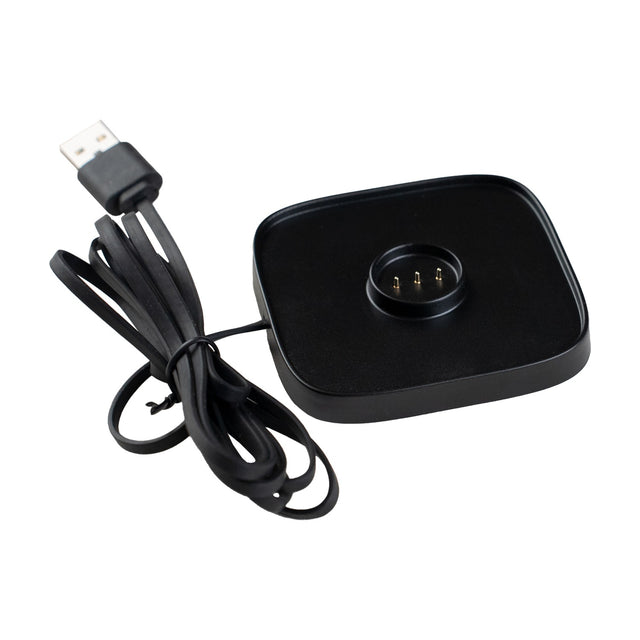Wanderer lighting accessory