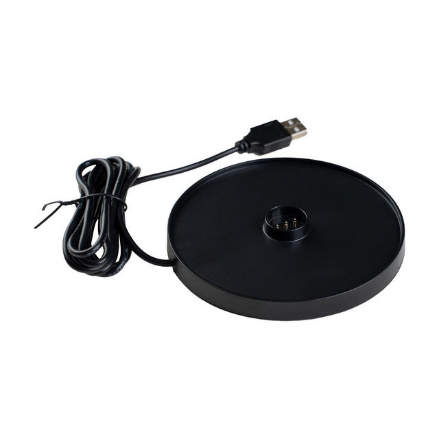 Nomad lighting accessory
