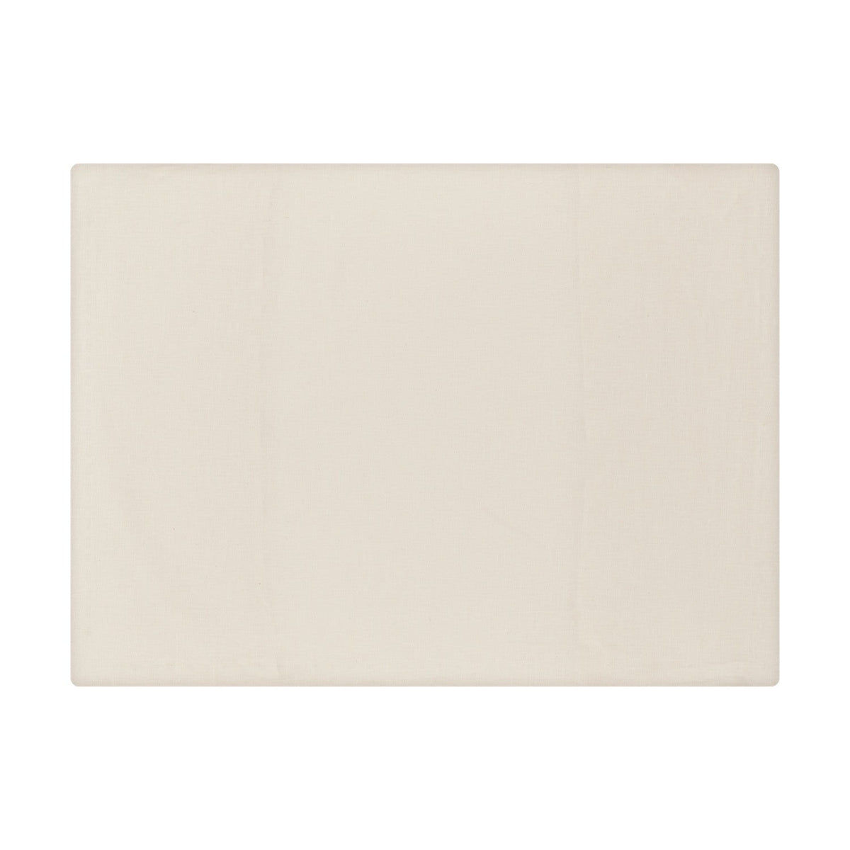 Cela Hemp & Cotton Pillowcases - Natural - Set of 2