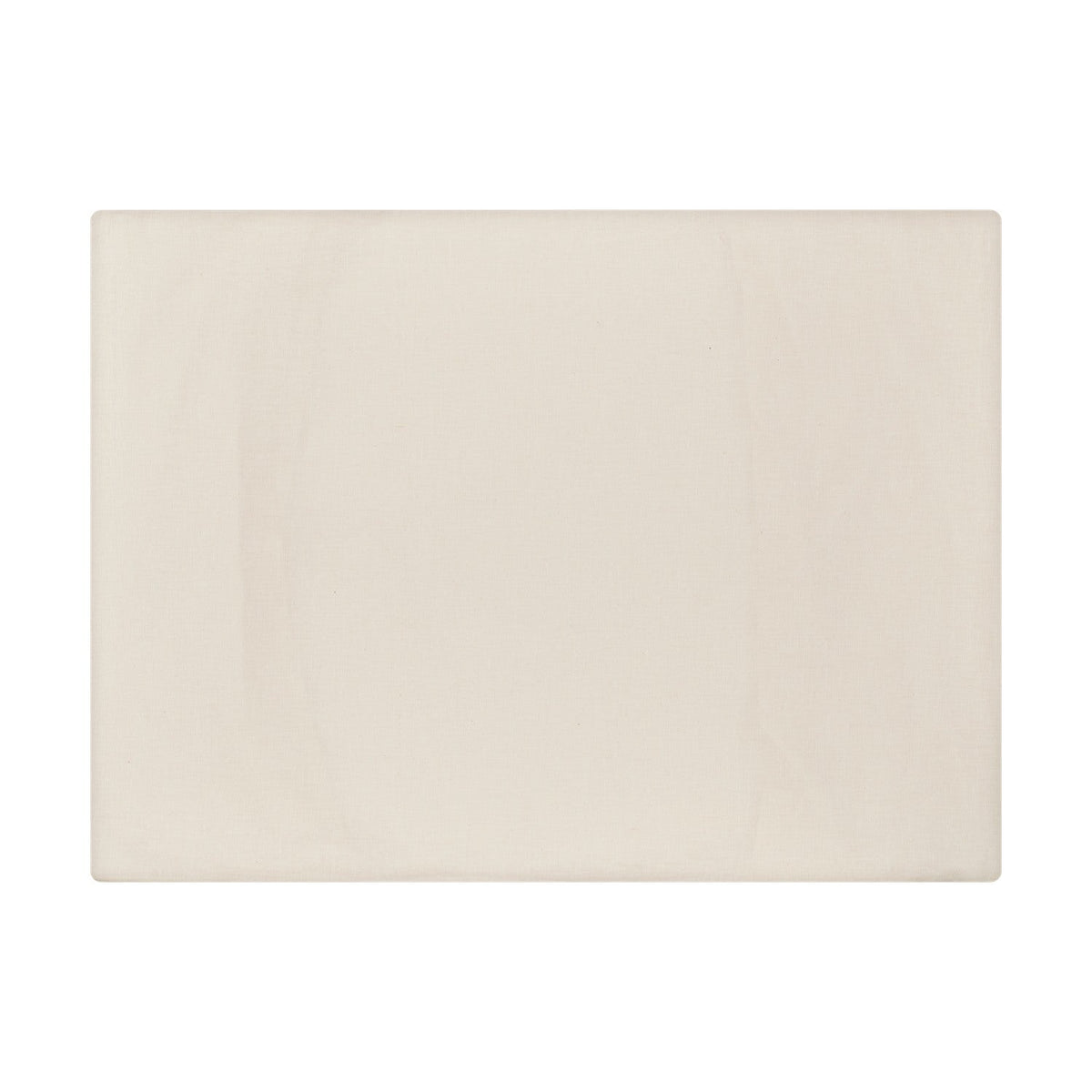 Cela Hemp & Cotton Pillowcases - Natural - Set of 2