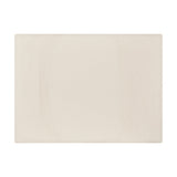 Cela Hemp & Cotton Pillowcases - Natural - Set of 2