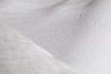 Cela Double Hemp & Cotton Fitted Sheet - Natural