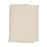 Cela King Hemp & Cotton Fitted Sheet - Natural