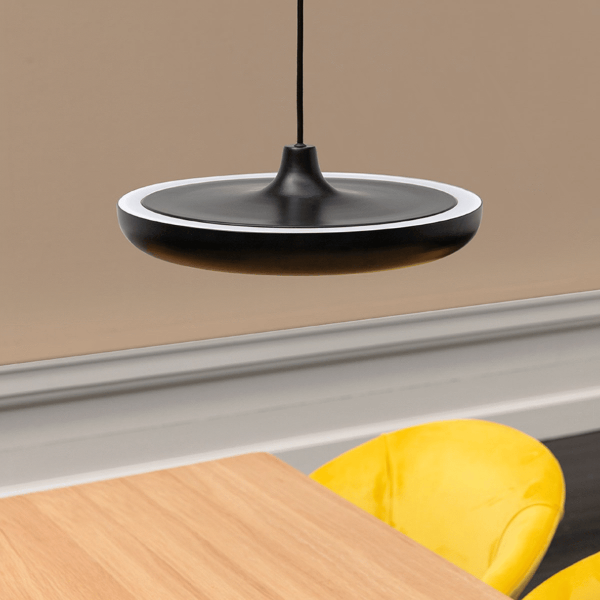 2360 in-situ 6