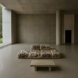 Tag Blockstory 7 Seater Modular Sofa