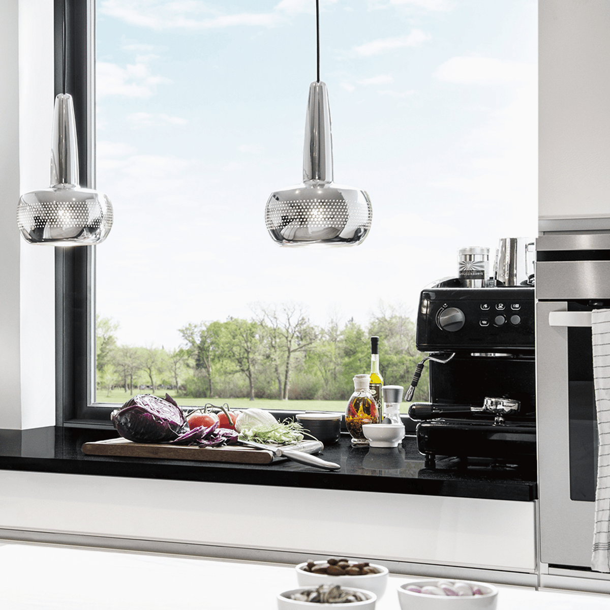 2110 in-situ 2
