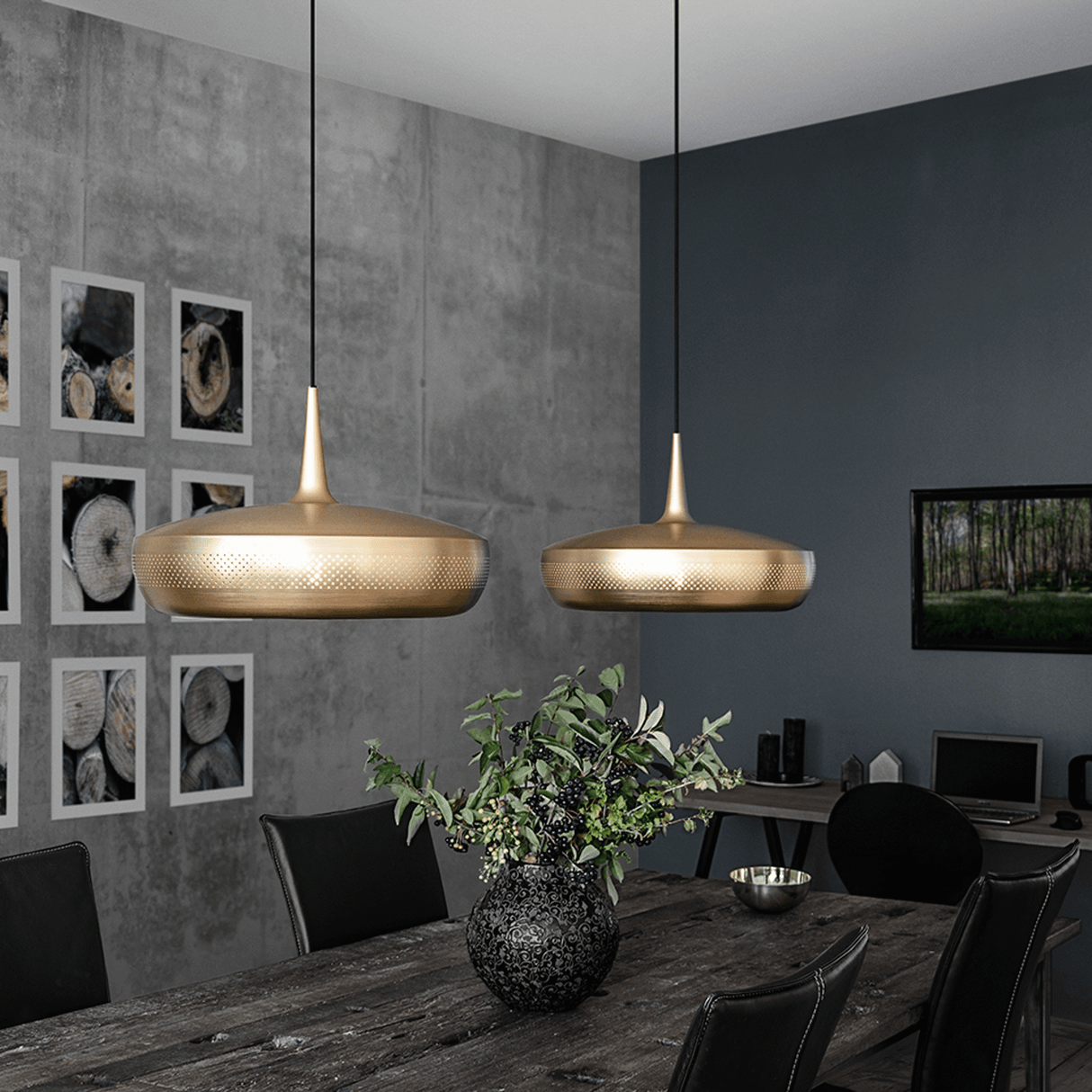 2099 in-situ 3