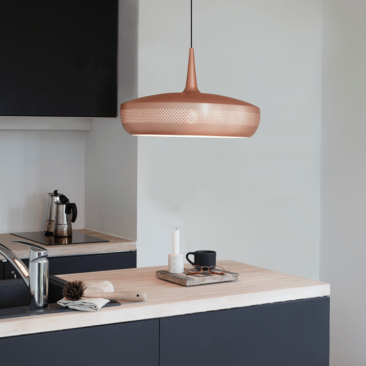 2098 in-situ 4