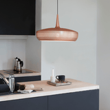 2098 in-situ 4