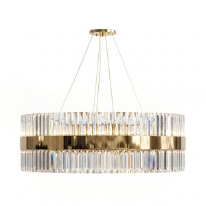 Designer Chandeliers