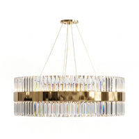 Designer Chandeliers