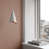 2194 in-situ 4