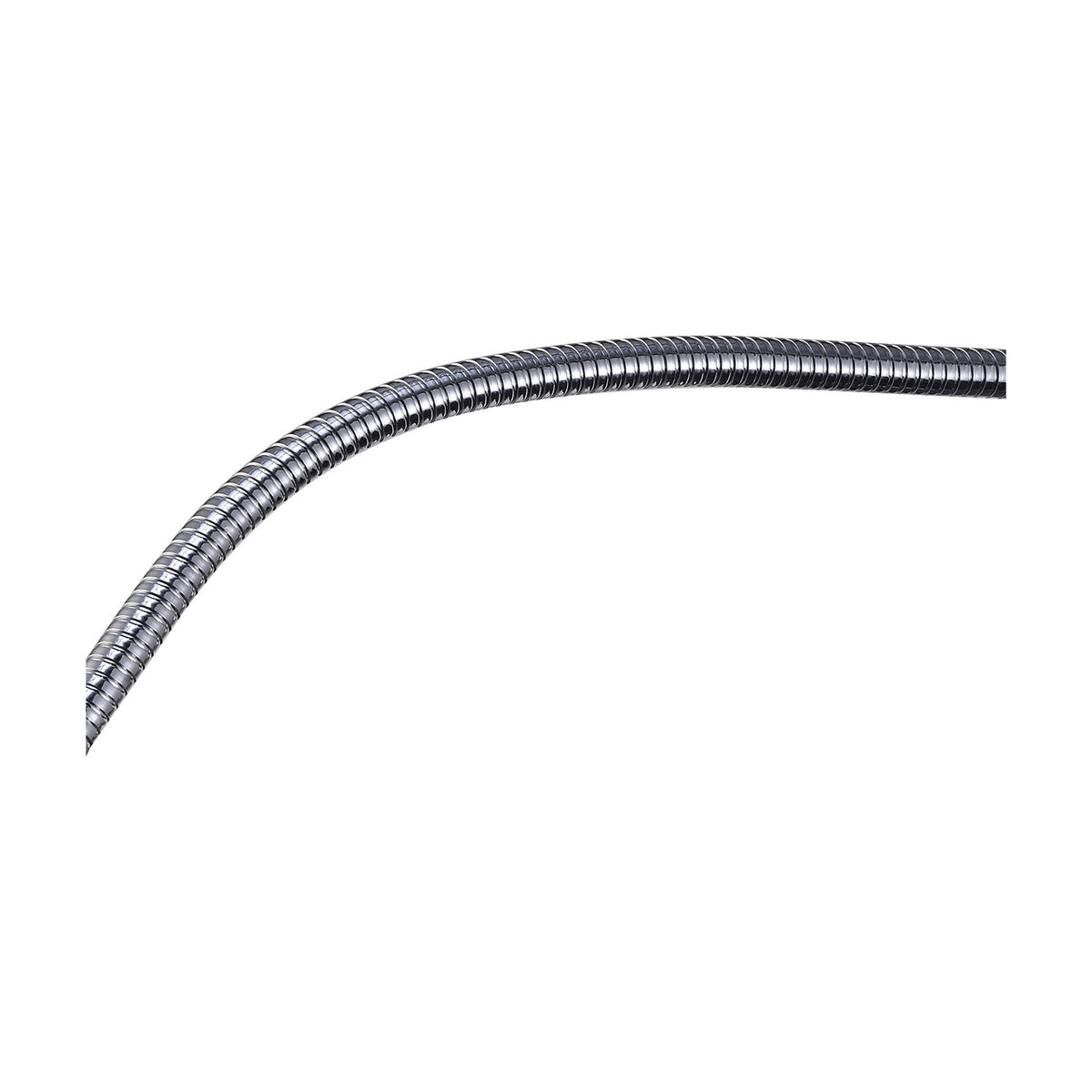 Winslow Wall Light 3W 3000K 62mm - Polished Chrome