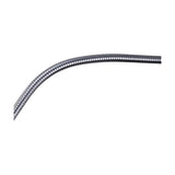 Winslow Wall Light 3W 3000K 62mm - Polished Chrome