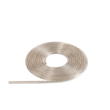 Cavo Copper Cable 2 Core 0.75mm - Clear