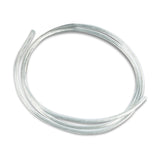 Cavo Copper Cable 2 Core 0.75mm - Clear