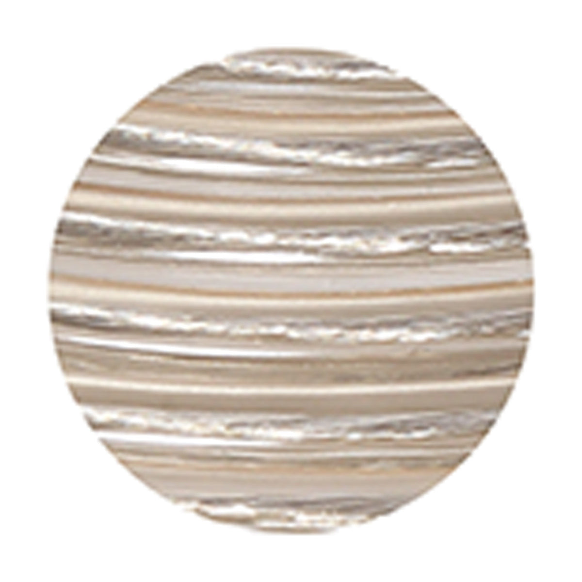 Cavo Copper Cable 2 Core 0.75mm - Clear