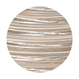 Cavo Copper Cable 2 Core 0.75mm - Clear