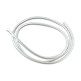 Cavo Copper Cable 2 Core 0.75mm - White