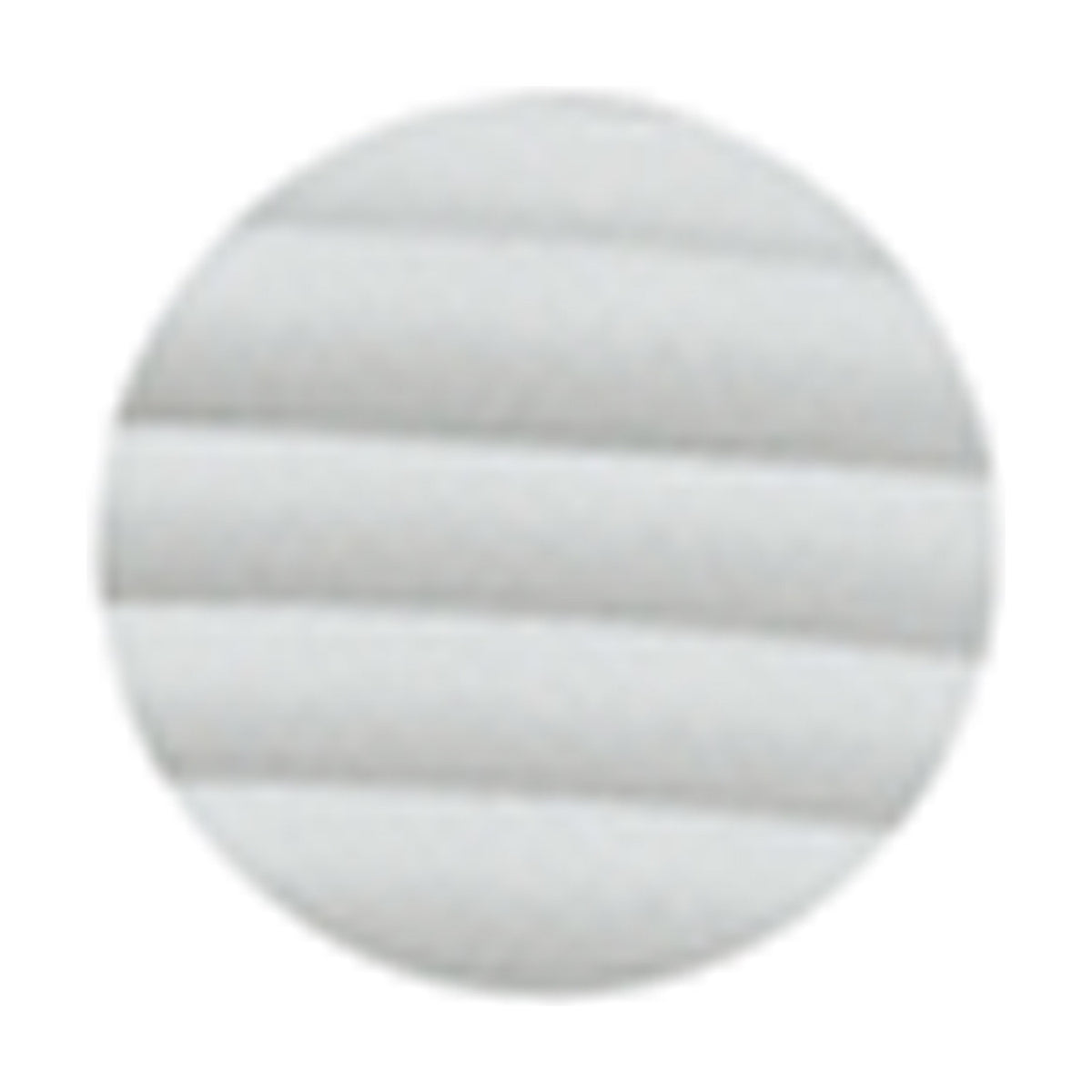 Cavo Copper Cable 2 Core 0.75mm - White