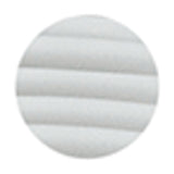 Cavo Copper Cable 2 Core 0.75mm - White