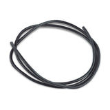 Cavo Copper Cable 2 Core 0.75mm - Black