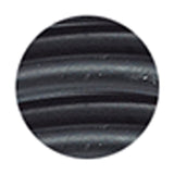 Cavo Copper Cable 2 Core 0.75mm - Black