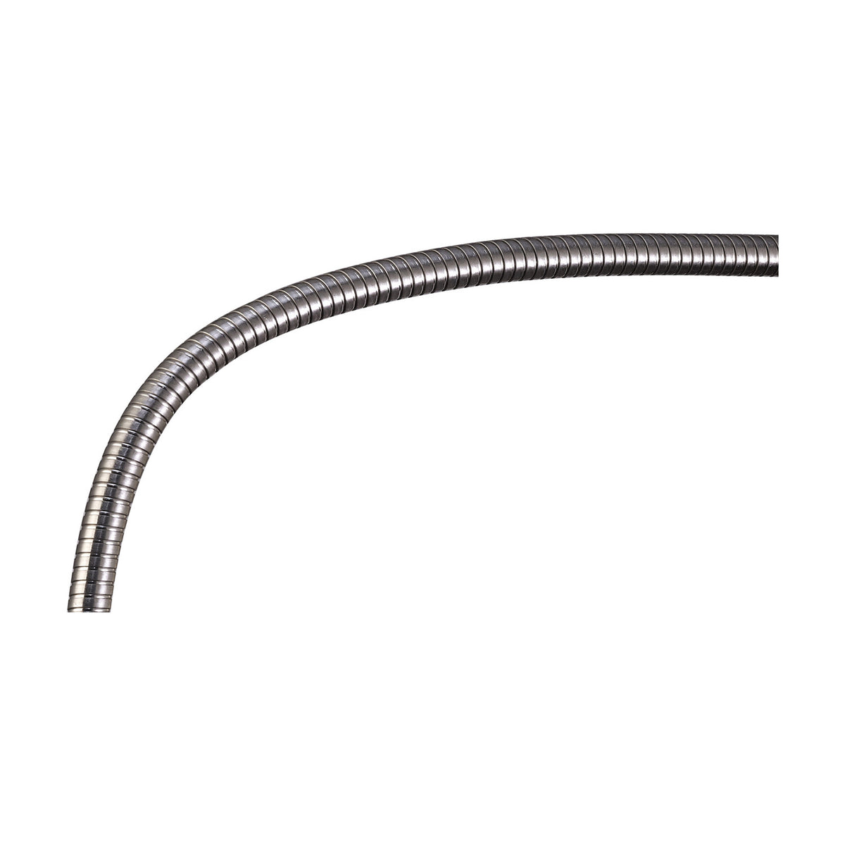 Winslow Wall Light 3W 3000K 62mm - Satin Nickel