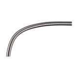 Winslow Wall Light 3W 3000K 62mm - Satin Nickel